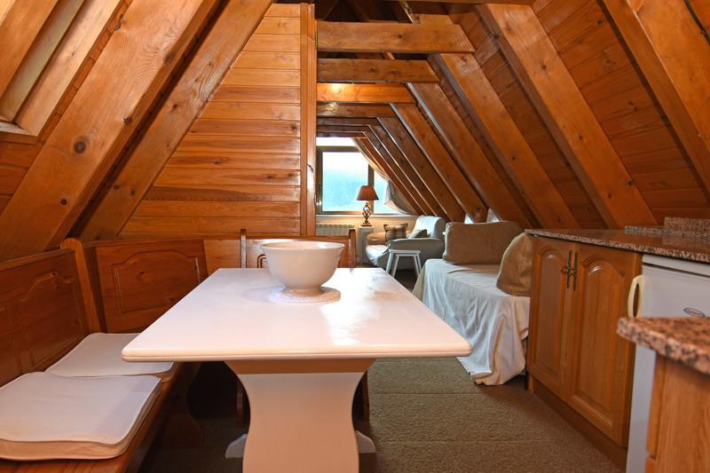 Casa Puig Hotell Montcorbau Eksteriør bilde